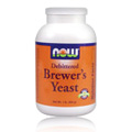 Brewer's Yeast Powder 