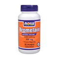 Bromelain 2400 GDU 500 mg - 