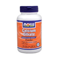 Calcium Citrate Powder - 
