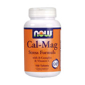 Cal-Mag Stress Formula - 