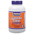 Candida Clear Formula - 