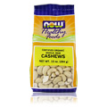 Cashews, Raw Organic - 