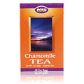 Chamomile Tea 
