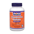 Chondroitin Sulfate 600mg -