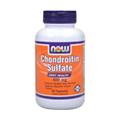 Chondroitin Sulfate 600mg 
