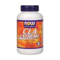CLA Extreme - 