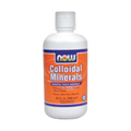 Colloidal Minerals Original - 