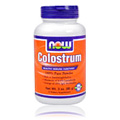 Colostrum Powder Pure 
