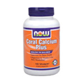 Coral Calcium Plus Mag - 