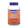 Detox Support 