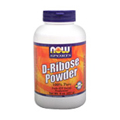 D-Ribose Pure Powder - 