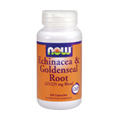 Ech/Gseal Root 225/225mg - 