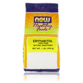 Erythritol Pure Sweetener - 