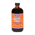 Esiak Tea Concentrate - 