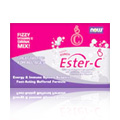 EsterC EffervescentTropical 