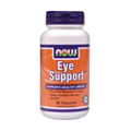 Eye Support - 