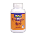 Eyebright Herb 470mg - 