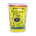 Fortified Flax 