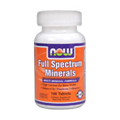 Full Spectrum Minerals - 