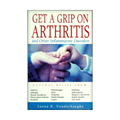Get A Grip On Arthritis 