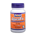 Glucofit - 