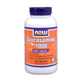 Glucosamine 1000mg - 