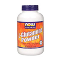 Glutamine Pure Powder - 