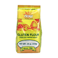 Gluten Flour 