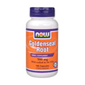Goldenseal Root 500mg - 