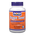 Grape Seed Anti 60mg - 