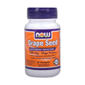 Grape Seed Extract 250mg - 