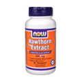Hawthorn Extract 1.8% STD/300mg 
