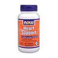 Heart Support 