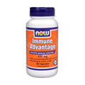 Immune Advantage - 