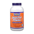 Inositol Pure Powder - 