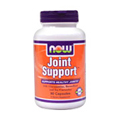 Joint Support - 
