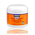 Joint Support Cream 