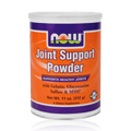 Joint Support Powder - 