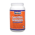 Lecithin Gran Non-GMO - 
