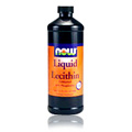 Lecithin Liquid 
