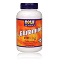 L-Glutamine 1000mg - 
