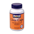 Liver Extract - 