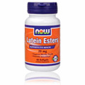 Lutein Esters 20mg 