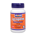 Lycopene 20mg 2X 