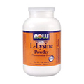 Lysine Powder - 