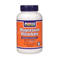 Magnesium Ascorbate Powder 
