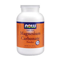Magnesium Citrate - 