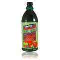Mangoni Concentrate 