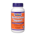 Menopause Support - 