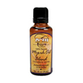 Myrrh Oil 20% Pure - 